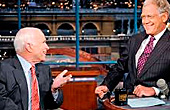 Late Show