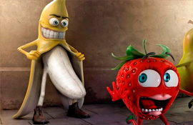 Top Funny Videos