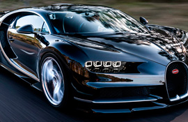 Cars