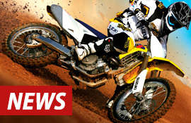 Sport news