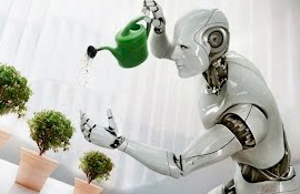Technologies